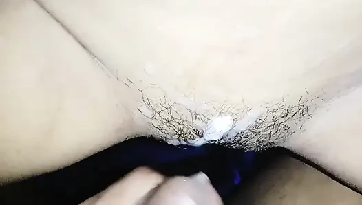 Saali ko chuda si cewek imut india yang lagi sange berat di ukraina
