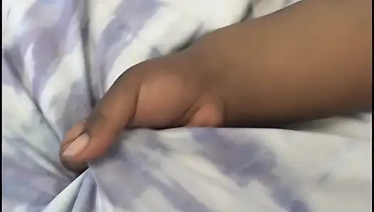 Zor ama emin bulmak imkansız