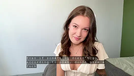 Mein hochzeitstag! Letztes mal sex mit meiner besten freundin haben. Ich werde es vermissen.