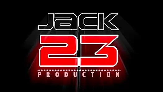 Я Трахаю Глубоко В Киску Эту Возбужденную Бразильскую Девушку С Моим Хуищем