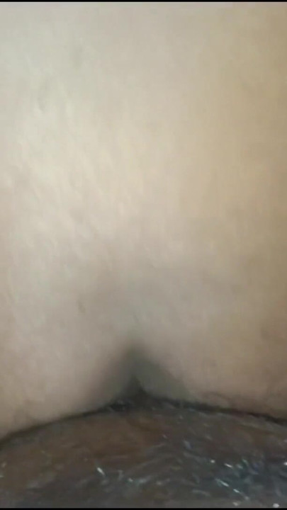 Bhabhi ko pela bhabhi rone lagi | Clip 1
