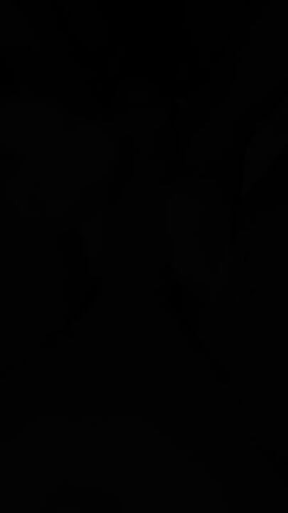 עבודת רגליים במיטבה, וואו