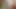Ateşli sanatçı orta yaşlı seksi kadın Anissa Kate sert emme seansında üvey oğlunun büyük yarağını sikiyor