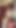 大家さんからは、私が彼女の唯一の継娘と関係を持っているため、すぐに通知が来ました | クリップ 2
