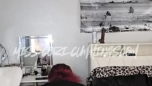 Öğleden sonra oyun zamanı