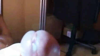 twinks derleme