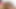 熟年ブロンドは継息子のチンポで欲求不満になる