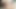Süperstar milf krissy lynn bir bbc (ir anal) üzerinde hops