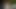 Seksi lezbiyen çift birbirlerini soyerken tutkuyla öpüşüyor