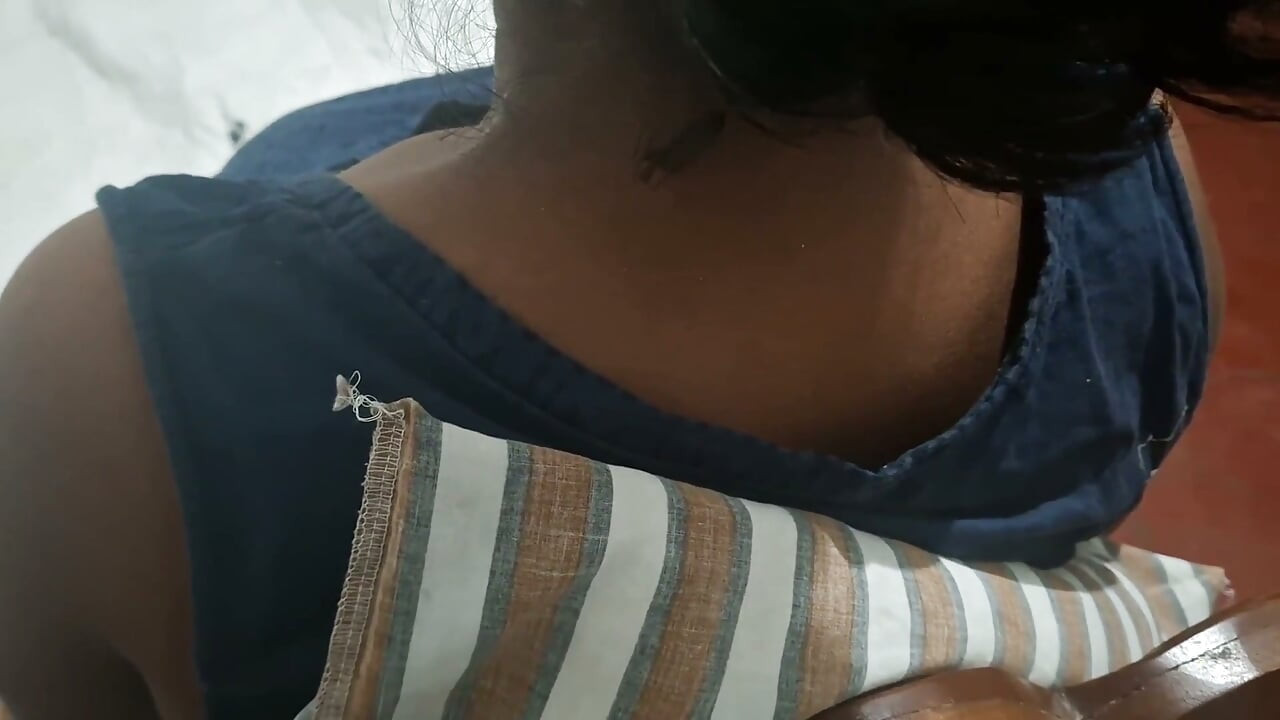 Grieving Stepmother Needs Help From You She Is Hot