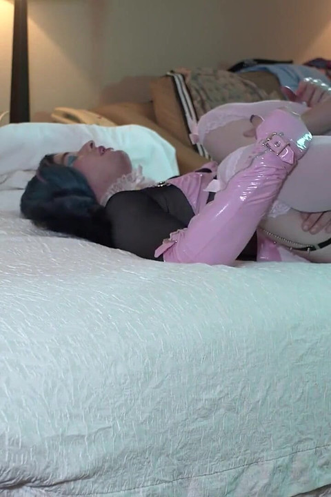 Jebanje super seksi pederčića - Kompilacija 1