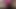 Yoğun pembe kedi açık - yakın çekim porno amerikan milf 48