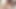 ミルフ・ラティーナが激しくセックスした