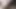 CumShot from Newly Stretched PeeHole