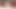 Hot brunette lures cute neighbor into threeway with her BF