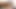 カメラの前のeboy美女によるフェラチオを楽しむセクシーなブロンド