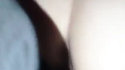 Моя подруга глотает все это премиум Коста-Рика