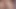 Pedazodchicle plays on a transparent dildo in her ass