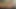 TS Beauty Melzinha Wanks and Cums BVR