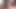 My wife want to cum, thas why i called a Black guy 2 #1