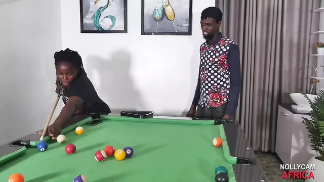we are just playing games