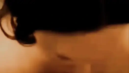 Беру злого мужчину девушки в рай