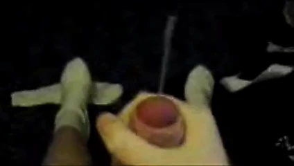 cuming