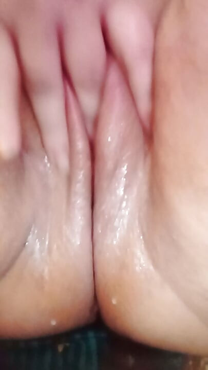 Squirt Like Crazyyyyyy