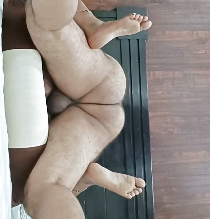 Sali ki jabar jast chudai