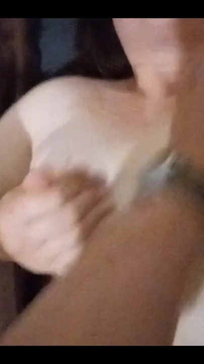 Captivating moment from "Naughty, the whore to fuck the ass savagely"