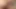 Huge Cumshot with Anal Vibrator and Pocket Pussy