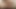 Horny blond teen gets her tight pussy fucked on a ladder