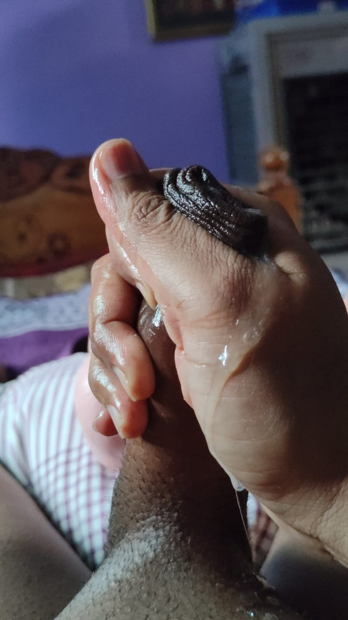 הזין הקשה והארוך שלי לבנות ולנשים וגמירה.. אני לא הומו, אל תכניס אותי לקטגוריה של הומואים Xhamster