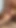 Stroking Jerking Cock ASMR Cumshot on Girlfriend Tits Cumming POV Close Up Shot