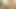 Blondes Teen liebt anal Dildo, selbst am Telefon ein muss