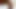 New big cum