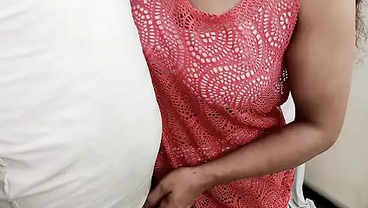 Lubang Pantat Sempit Adik Tiri Dientot Habis-habisan Sampai Dicrot Di Dalam