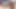 Alman adım anne anal sikme ve Creampie at tatil üzerinde mallorca