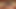 My friend from the countryside wants to have an orgasm and I help her have it, she is addicted to sex
