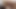 CUCKOLD CREAMPIE EATING CLEANUP CUM