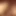 POV Amateur Rough Sex