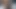 Older Man Dctrousersnake Fucks Horny Submissive Big Tit Teen Strawberry