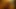 lanet crossdresser eyersiz