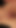 Emotional moment from "Skilled brunette babe knows how to make his dick hard"