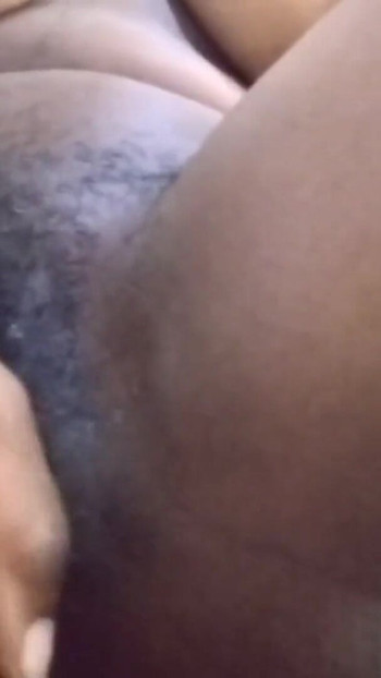 Detik tidak dapat dilupakan dari "Benar-benar desi apabila saya terlepas menggunakan timun dengan cara ini video lucah panas Ethiopia xxx"