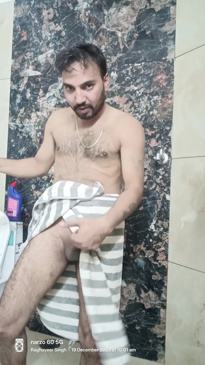 Indian police officer man and army officer man get sex in forest part II | Clip 1