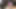 Teen Boy Cumming Twice