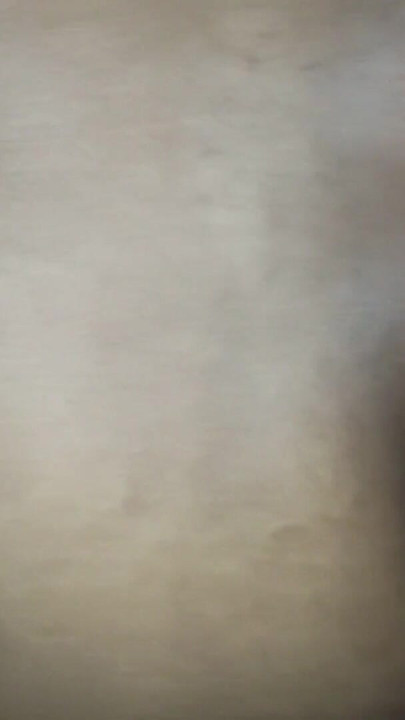 Deshi village bhabi doggy stule anal fuck | Clip 2