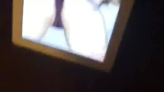Senin için iki haftalık Asya tohumu