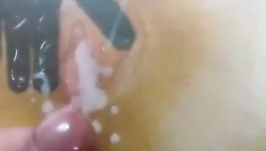 Bonbon sarmaşık için haraç